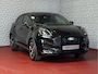 Ford Puma 1.0 125PK HYBRID ST-LINE ELEK.KLEP STOEL/STUUR/RUIT VERW. LMV