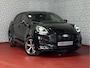 Ford Puma 1.0 125PK HYBRID ST-LINE ELEK.KLEP STOEL/STUUR/RUIT VERW. LMV