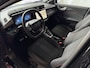 Ford Puma 1.0 125PK HYBRID ST-LINE ELEK.KLEP STOEL/STUUR/RUIT VERW. LMV