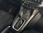 Ford Puma 1.0 125PK HYBRID ST-LINE ELEK.KLEP STOEL/STUUR/RUIT VERW. LMV