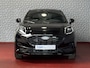 Ford Puma 1.0 125PK HYBRID ST-LINE ELEK.KLEP STOEL/STUUR/RUIT VERW. LMV