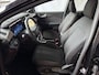 Ford Puma 1.0 125PK HYBRID ST-LINE ELEK.KLEP STOEL/STUUR/RUIT VERW. LMV