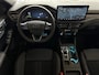 Ford Kuga 2.5 PHEV 243PK ST-LINE X TREKHAAK PANA B&O 20''LMV ELEK.STOEL STOEL/STUUR/RUIT VERW. 360.CAM