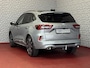 Ford Kuga 2.5 PHEV 243PK ST-LINE X TREKHAAK PANA B&O 20''LMV ELEK.STOEL STOEL/STUUR/RUIT VERW. 360.CAM