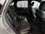 Ford Kuga 2.5 PHEV 243PK ST-LINE X TREKHAAK PANA B&O 20''LMV ELEK.STOEL STOEL/STUUR/RUIT VERW. 360.CAM