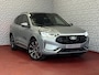Ford Kuga 2.5 PHEV 243PK ST-LINE X TREKHAAK PANA B&O 20''LMV ELEK.STOEL STOEL/STUUR/RUIT VERW. 360.CAM