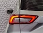Ford Kuga 2.5 PHEV 243PK ST-LINE X TREKHAAK PANA B&O 20''LMV ELEK.STOEL STOEL/STUUR/RUIT VERW. 360.CAM