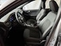 Ford Kuga 2.5 PHEV 243PK ST-LINE X TREKHAAK PANA B&O 20''LMV ELEK.STOEL STOEL/STUUR/RUIT VERW. 360.CAM