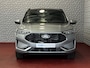 Ford Kuga 2.5 PHEV 243PK ST-LINE X TREKHAAK PANA B&O 20''LMV ELEK.STOEL STOEL/STUUR/RUIT VERW. 360.CAM