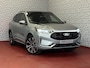 Ford Kuga 2.5 PHEV 243PK ST-LINE X TREKHAAK PANA B&O 20''LMV ELEK.STOEL STOEL/STUUR/RUIT VERW. 360.CAM
