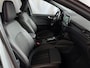 Ford Kuga 2.5 PHEV 243PK ST-LINE X TREKHAAK PANA B&O 20''LMV ELEK.STOEL STOEL/STUUR/RUIT VERW. 360.CAM