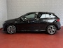 Skoda Fabia 1.0 TSI 116PK MONTE CARLO BLACK CAMERA LED STOEL/STUUR VERW ADAP, CRUISE VIC.COCKPIT 03/2025