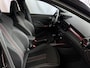Skoda Fabia 1.0 TSI 116PK MONTE CARLO BLACK CAMERA LED STOEL/STUUR VERW ADAP, CRUISE VIC.COCKPIT 03/2025