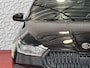 Skoda Fabia 1.0 TSI 116PK MONTE CARLO BLACK CAMERA LED STOEL/STUUR VERW ADAP, CRUISE VIC.COCKPIT 03/2025