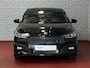 Skoda Fabia 1.0 TSI 116PK MONTE CARLO BLACK CAMERA LED STOEL/STUUR VERW ADAP, CRUISE VIC.COCKPIT 03/2025