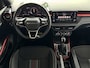 Skoda Fabia 1.0 TSI 116PK MONTE CARLO BLACK CAMERA LED STOEL/STUUR VERW ADAP, CRUISE VIC.COCKPIT 03/2025