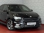 Skoda Fabia 1.0 TSI 116PK MONTE CARLO BLACK CAMERA LED STOEL/STUUR VERW ADAP, CRUISE VIC.COCKPIT 03/2025