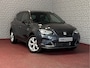 SEAT Arona TSI FR LED DIG.COCKPIT DODE.HOEK DET CAMERA ADAP.CRUISE 17''LMV 07/2024