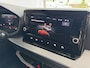 SEAT Arona TSI FR LED DIG.COCKPIT DODE.HOEK DET CAMERA ADAP.CRUISE 17''LMV 07/2024