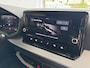 SEAT Arona TSI FR LED DIG.COCKPIT DODE.HOEK DET CAMERA ADAP.CRUISE 17''LMV 07/2024