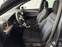 SEAT Arona TSI FR LED DIG.COCKPIT DODE.HOEK DET CAMERA ADAP.CRUISE 17''LMV 07/2024
