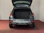SEAT Arona TSI FR LED DIG.COCKPIT DODE.HOEK DET CAMERA ADAP.CRUISE 17''LMV 07/2024