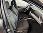 SEAT Arona TSI FR LED DIG.COCKPIT DODE.HOEK DET CAMERA ADAP.CRUISE 17''LMV 07/2024