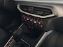 SEAT Arona TSI FR LED DIG.COCKPIT DODE.HOEK DET CAMERA ADAP.CRUISE 17''LMV 07/2024
