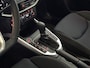 SEAT Arona TSI FR LED DIG.COCKPIT DODE.HOEK DET CAMERA ADAP.CRUISE 17''LMV 07/2024