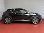 Nissan Juke DIG-Turbo 115PK NAVI STOEL/STUUR/RUIT.VERW. LED CAMERA XL.NAVI KEYLESS LMV 2025