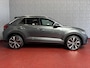 Volkswagen T-Roc ✅ NIEUWE AUTO ✅ 1.5 TSI DSG 2025 R-LINE 150PK AFN.TREKHAAK IQ LIGHT ALCANTARA ELEK.KLEP CARPLAY STOEL/STUUR VERW. 19"LMV VIR.COCKPIT 2025 RLINE R LINE "Volkswagen rijden begint bij Topautos.nl – 75 topmodellen direct op voorraad!"