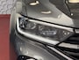 Volkswagen T-Roc ✅ NIEUWE AUTO ✅ 1.5 TSI DSG 2025 R-LINE 150PK AFN.TREKHAAK IQ LIGHT ALCANTARA ELEK.KLEP CARPLAY STOEL/STUUR VERW. 19"LMV VIR.COCKPIT 2025 RLINE R LINE "Volkswagen rijden begint bij Topautos.nl – 75 topmodellen direct op voorraad!"