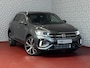 Volkswagen T-Roc ✅ NIEUWE AUTO ✅ 1.5 TSI DSG 2025 R-LINE 150PK AFN.TREKHAAK IQ LIGHT ALCANTARA ELEK.KLEP CARPLAY STOEL/STUUR VERW. 19"LMV VIR.COCKPIT 2025 RLINE R LINE "Volkswagen rijden begint bij Topautos.nl – 75 topmodellen direct op voorraad!"
