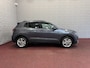 Volkswagen T-Cross 1.5 150PK LED V+A CAMERA DIG.COCKPIT PRO STOELVERW KEYLESS P-ASSIST NIEUWE MODEL "Volkswagen rijden begint bij Topautos.nl – 75 topmodellen direct op voorraad!"