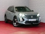 Peugeot 2008 1.2 130PK ALLURE PACK BLINDSPOT CARPLAY NAVI LED VIR.COCKPIT 360.CAMERA ADAP.CRUISE KEYLESS STOELVERW. 05/2024