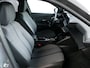 Peugeot 2008 1.2 130PK ALLURE PACK BLINDSPOT CARPLAY NAVI LED VIR.COCKPIT 360.CAMERA ADAP.CRUISE KEYLESS STOELVERW. 05/2024