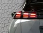 Peugeot 2008 1.2 130PK ALLURE PACK BLINDSPOT CARPLAY NAVI LED VIR.COCKPIT 360.CAMERA ADAP.CRUISE KEYLESS STOELVERW. 05/2024