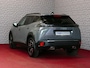 Peugeot 2008 1.2 130PK ALLURE PACK BLINDSPOT CARPLAY NAVI LED VIR.COCKPIT 360.CAMERA ADAP.CRUISE KEYLESS STOELVERW. 05/2024