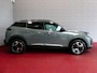 Peugeot 2008 1.2 130PK ALLURE PACK BLINDSPOT CARPLAY NAVI LED VIR.COCKPIT 360.CAMERA ADAP.CRUISE KEYLESS STOELVERW. 05/2024