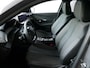 Peugeot 2008 1.2 130PK ALLURE PACK BLINDSPOT CARPLAY NAVI LED VIR.COCKPIT 360.CAMERA ADAP.CRUISE KEYLESS STOELVERW. 05/2024