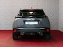 Peugeot 2008 1.2 130PK ALLURE PACK BLINDSPOT CARPLAY NAVI LED VIR.COCKPIT 360.CAMERA ADAP.CRUISE KEYLESS STOELVERW. 05/2024