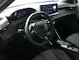 Peugeot 2008 1.2 130PK ALLURE PACK BLINDSPOT CARPLAY NAVI LED VIR.COCKPIT 360.CAMERA ADAP.CRUISE KEYLESS STOELVERW. 05/2024