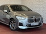 BMW 2-Serie Active Tourer ✅ 230E ✅ XDRIVE 326PK M SPORT LED ELEK.KLEP CAMERA TREKHAAK 04/2024 AWD 4X4 4WD M-Sportpakket  PHEV