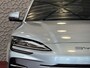 BYD Seal U 217PK PHEV BOOST 18,3KW PANO HEADUP 360.CAM STOEL/STUUR VERW STOEL.VENTILATIE INFINITY/AUDIO phev