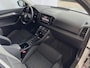 Skoda Karoq 1.5 TSI 150 PK CARPLAY NAVI VIR.COCKPIT STOEL/STUUR VERW. ADAP.CRUISE 2024