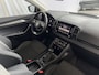 Skoda Karoq 1.5 TSI 150 PK CARPLAY NAVI VIR.COCKPIT STOEL/STUUR VERW. ADAP.CRUISE 2024