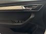 Skoda Karoq 1.5 TSI 150 PK CARPLAY NAVI VIR.COCKPIT STOEL/STUUR VERW. ADAP.CRUISE 2024
