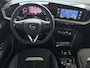 Opel Mokka 1.2 130PK TURBO ULTIMATE CARPLAY NAVI 360CAM MASSAGE ALCANTARA LED 18''LMV ADAP.CRUISE VERW. BLINDSPOT 2024