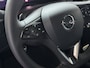 Opel Mokka 1.2 130PK TURBO ULTIMATE CARPLAY NAVI 360CAM MASSAGE ALCANTARA LED 18''LMV ADAP.CRUISE VERW. BLINDSPOT 2024
