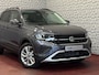 Volkswagen T-Cross 11/2024 4 CILINDER MOTOR 1.5 150PK / STYLE PAKKET / LED V+A CAMERA DIG.COCKPIT PRO STOELVERW KEYLESS P-ASSIST "Volkswagen rijden begint bij Topautos.nl – 75 topmodellen direct op voorraad!"